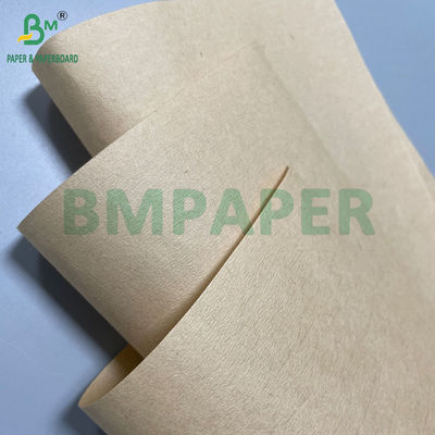 20 gram 25 gram 33 gram 50 gram Crêpe Afwerking Voedselveilig Koffiefilterpapier