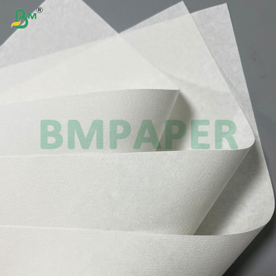 20 gram 25 gram 33 gram 50 gram Crêpe Afwerking Voedselveilig Koffiefilterpapier