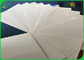 Grade AAA geïmporteerd papier 250g 300g 350g 450g Kraft Liner papier Bruin gerecycleerde golfkartonnen dozen