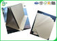 Grade AAA geïmporteerd papier 250g 300g 350g 450g Kraft Liner papier Bruin gerecycleerde golfkartonnen dozen