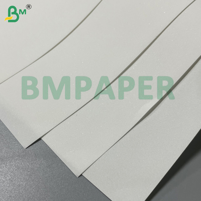 240g 830mm Op Rol Waterdicht Afbreekbaar Milieuvriendelijk Waterdicht Steenpapier Voor Het Maken Van Notitieboeken