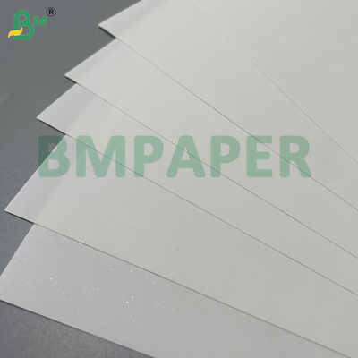 240g 830mm Op Rol Waterdicht Afbreekbaar Milieuvriendelijk Waterdicht Steenpapier Voor Het Maken Van Notitieboeken
