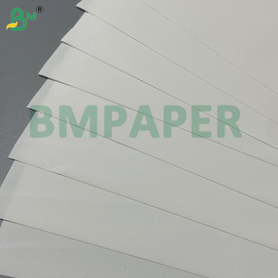 240g 830mm Op Rol Waterdicht Afbreekbaar Milieuvriendelijk Waterdicht Steenpapier Voor Het Maken Van Notitieboeken
