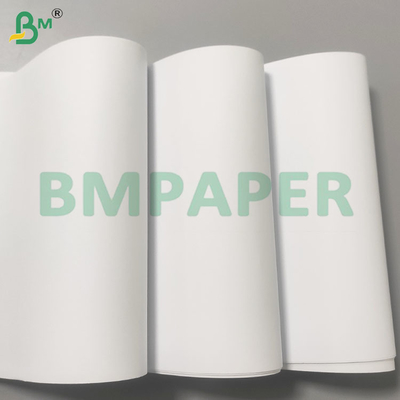 60 gsm 42 cm rollenbreedte houtvrij offsetpapier rollen
