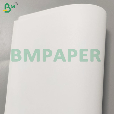 60 gsm 42 cm rollenbreedte houtvrij offsetpapier rollen