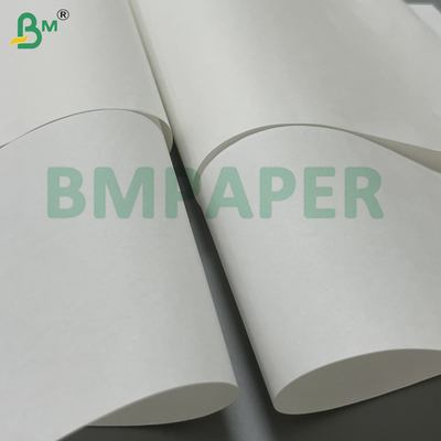 70 g Offsetprinting High Whiteness Boekenpapier Voor Notebooks Interieurpagina's