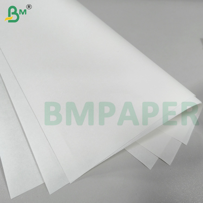 Hoge Opaciteit Sterkte Bijbelpapier Voor Religieus Schrijven Dun Drukpapier