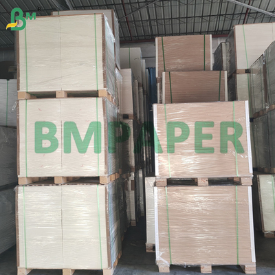 Hoge Opaciteit Sterkte Bijbelpapier Voor Religieus Schrijven Dun Drukpapier