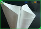 Waterdicht weefselpapier voor het maken van een handige expositie polsband