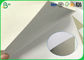 Scheur Bestand 200gsm - rolt het Duplexdocument van 450gsm C1S voor het Maken van Verpakkingsvakje