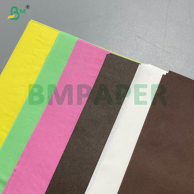 40gsm Food Grade no - Stick Muffin Liner Paper For Baking