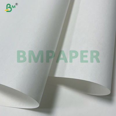 50gsm 60gsm High White Instruction Manual Paper 70*100cm in sheet