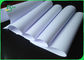 De goedkope Maagdelijke Pulp FSC van 100% verklaarde 60 aan Super Wit Niet bekleed Woodfree Papier 700 x 1000mm van 180gsm