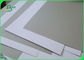 Groen en Rekupereerbaar Clay Coated Paper, Met een laag bedekt Duplexdocument voor Verpakking