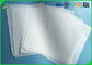 Het milieuvriendelijke Witte Kraftpapier MG Document van 30gsm 35gsm 40gsm voor het Maken van Voedsel Verpakking