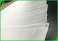80gsm 100gsm C1S C2S polijsten Met een laag bedekte Witte Chromo Art Paper Reels