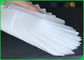 Het chemisch afbreekbare Witte Kraftpapier MG Document van 30gsm 35gsm 40gsm met Rang A voor het Verpakken van Voedsel