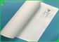 2019 Eco-vriendelijk 120g wit steen papier waterdicht scheurbestendig papier