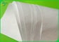 Laag prijs laag MOQ fabrikant leverancier 1070D 1073D 1082D multifunctioneel Stoffenpapier