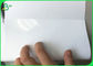 36 Duim 24 Duim 30m Slef - de Zelfklevende Steen Met een laag bedekt Document Druk 90g van Inkjet &amp; het Document van 130g dun Inkjet Broodje