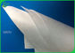 Traanbestendig en ademend weefselprinterpapier in wit