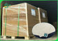 100% houtpulp70gsm 80gsm Kraftpapier Document voor het Maken van Zakken