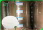 duplexraad 70*100cm van 250gsm 300gsm Karton met Grijze Rug voor Verpakking