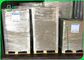Het rangamerikaanse club van automobilisten 2,2 MM. 2,25 MM. Grijze Spaanplaat voor dozen recycleert pulp 70 * 100 cm