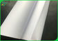 100% het maagdelijke Papier van de de Plotterprinter van Pulp Vlotte Randen met 24 „36“ wijd