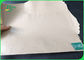 50g kraftpapier-document met 10 PE Maagdelijk de Houtpulpdocument van de Voedselrang 100% voor Verpakking