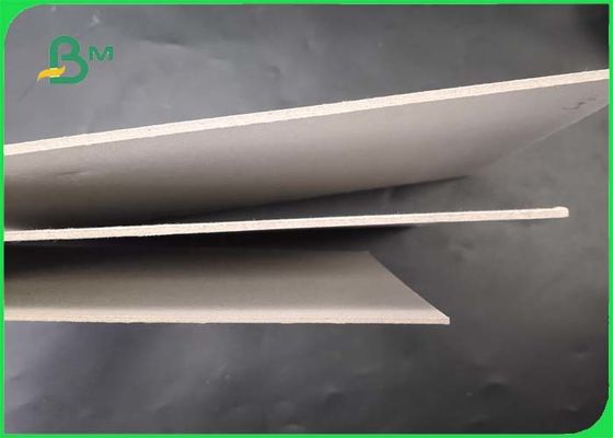 FSC Certificed Grijze Spaanplaat/Eco - vriendschappelijk Gerecycleerd Document Rangamerikaanse club van automobilisten aa voor Opslagvakje