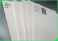 FSC en SGS steunen het goede Document van het hardheids400g Karton/Ivoordocument voor verpakking