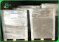 FSC &amp; FDA 30 - 350 GSM/Kraftpapier-Document met het Plastiek Met een laag bedekte Document van de Voedselverpakking