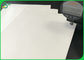 960*600mm 1.4mm 2.0mm Room Wit Absorberend Karton voor de Verfrissingen van de Autolucht