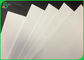 1.4MM Dikte Wit Absorberend Document Blad voor het Maken van Hotelonderlegger voor glazen