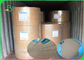 FSC keurde van de Zakkraftpapier van 70GSM 80GSM Bruine de Voeringsdocument Zuivere Kleur voor Verpakking goed