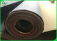 Natuurlijke Materieel maakt 0.3mm 0.55mm Wasbaar Kraftpapier Document voor het Winkelen Zakken waterdicht