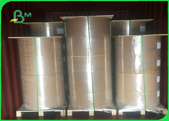 FSC 1MM 1.5MM 2MM Grijs Spaanplaatdocument/Grijs Karton niet Gemakkelijk te misvormen