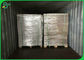 Hoog - dichtheid 700 x 1000mm Grey Board 1.35mm 1.5mm Grey Chipboard For Packaging
