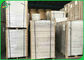 Het Document van het houtpulp45gsm 55sm 60gsm 869mm 889mm Tijdschrift Broodje voor Druk