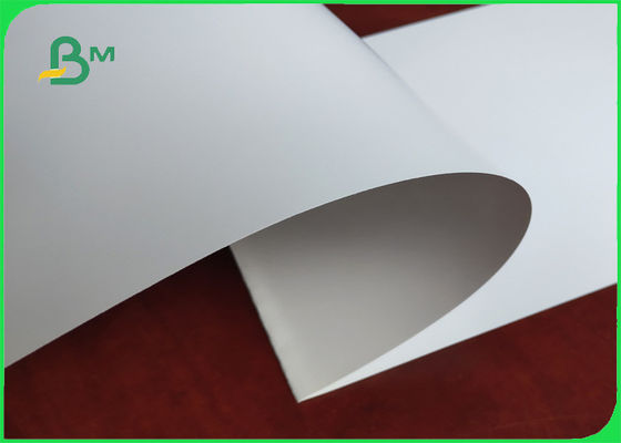 FSC Zijde Mat Document 100/115/120/150/300GSM Vlot Goed Drukeffect