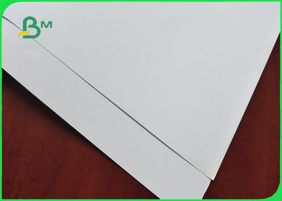 FSC Zijde Mat Document 100/115/120/150/300GSM Vlot Goed Drukeffect