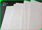 C2S de Lezingsboek 100gsm 115gsm 120gsm van zijdematt coated paper for children