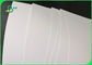 C2S de Lezingsboek 100gsm 115gsm 120gsm van zijdematt coated paper for children
