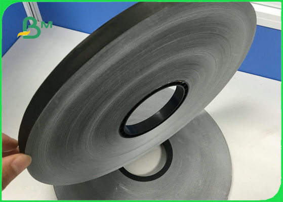 Het Strodocument van FDA FSC 60gsm 120gsm Voor het drukken geschikt Slitted Broodje voor het Drinken DIY