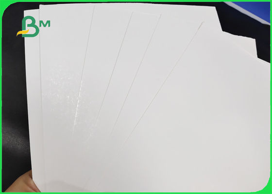 Goede Stijfheid 250gsm - de Raad FSC & de EU van 350gsm GC1 die voor Geneeskundedoos wordt verklaard