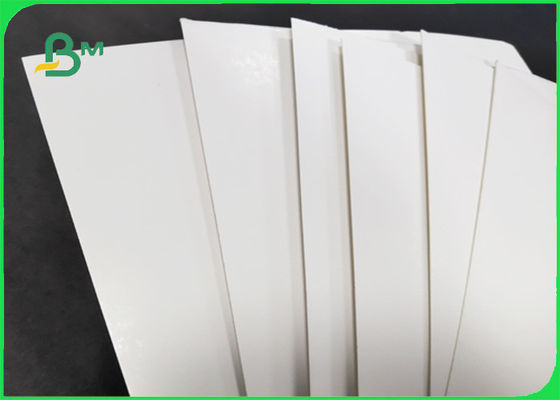 Goede Stijfheid 250gsm - de Raad FSC & de EU van 350gsm GC1 die voor Geneeskundedoos wordt verklaard