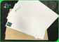 Harde Vouwende Weerstands275gsm 300gsm Met een laag bedekte Kraftpapier Raad voor Verpakkingsdoos