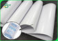 70g basisdocument Vetvrij Document 10g Polyethyleen 1060mm voor Verpakkingsdroger