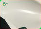 FSC 100% Zuiver Houtpulp Wit PE Met een laag bedekt Document voor het Maken van Diep bord 300gsm